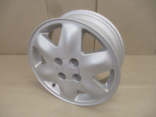 Opel corsa cerchio - corsa,