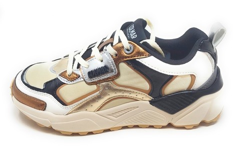 Colmar scarpa donna garner - scarpa,