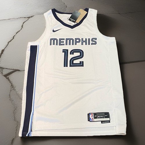 Maglia nike memphis grizzlies - nike,