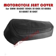 Coprisedile Moto BMW R80T R90S