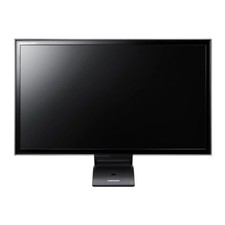 Samsung SyncMaster C27A550U