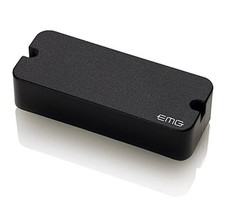 Emg p81 pickup attivo - emg, p90
