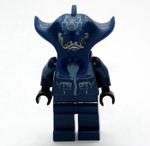 Lego atlantis - -,