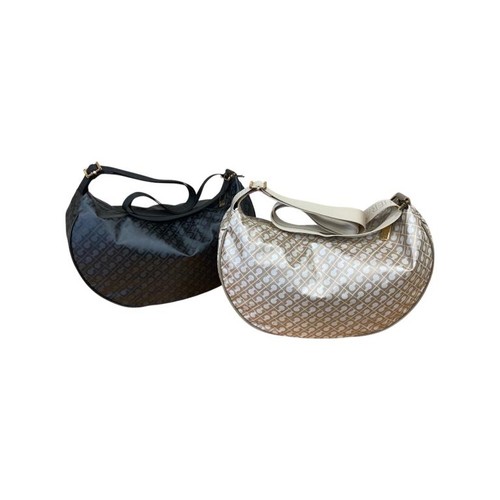 Gherardini borsa donna sacca - donna,