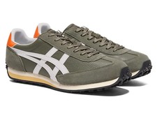 Scarpe casual onitsuka - scarpe,