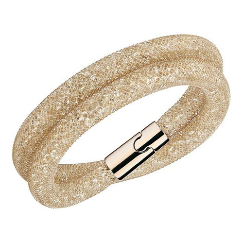 New swarovski crystal stardust - new,