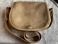 Zippo Basic Ware borsa a