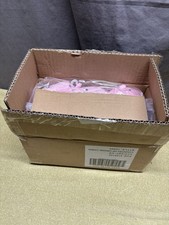 NEW Peppa Pig Plush Lot- of 6