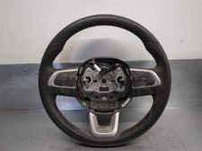 07356772130 volante FIAT TIPO