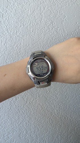 Orologio casio shock tough - orologio, g-shock