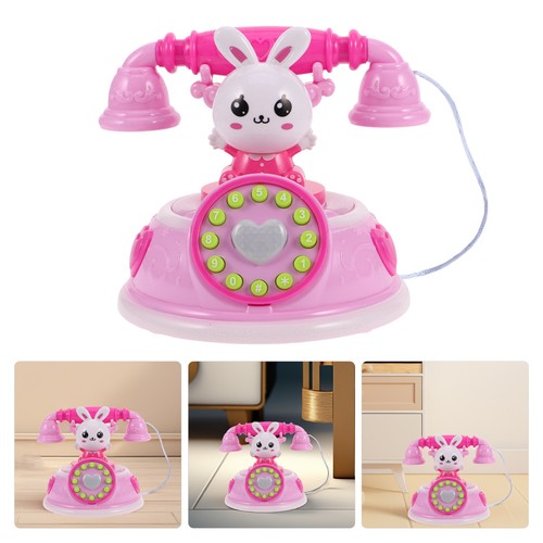Telefoni per bambini - ,