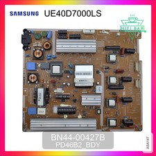 ✅ Alimentation pour TV