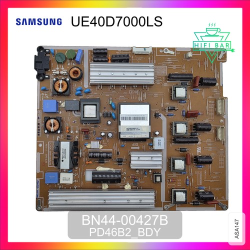 Alimentation pour tv - ✅,