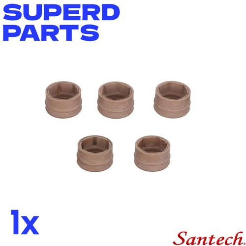 Santech mt1112 rondella - mt1112,