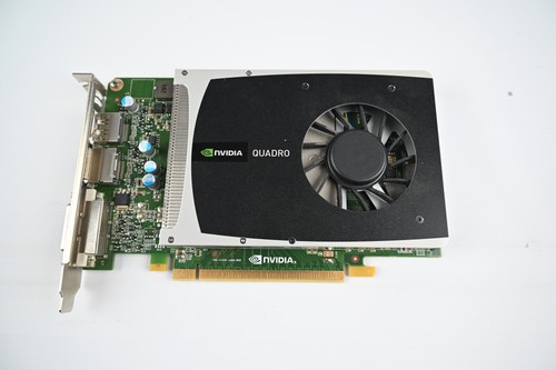 Nvidia quadro 2000 1 - -, gb