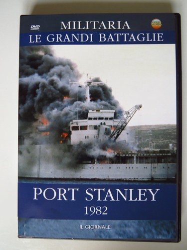 Militaria grandi battaglie - militaria., le