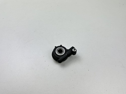 Honda 125 2015 2019 - cb,