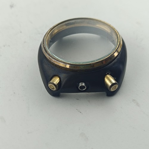 Vintage citizen bullhead - vintage,