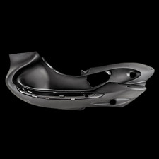 PEDANA SINISTRA SX ORIGINALE PIAGGIO PER BEVERLY 125 250 500 - CM014203000P