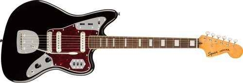 Fender squier classic vibe - fender,