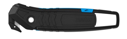 Martor coltello sicurezza - martor,