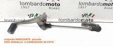 PEDALE LEVA FRENO CAMBIO MARCE originale HONDA CBF 600 2004 2007 PC38E