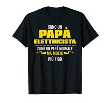 (TG. S) Sono un Pap