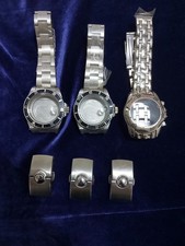 42MM Cassa dell'orologio +