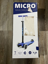 Micro Maxi Original LED