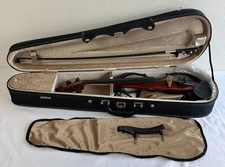 YAMAHA SV-130 violino