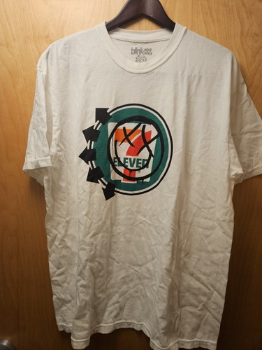 Camicia 2026 sdcc comic con - camicia,