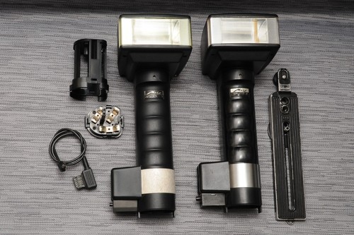 Flash barra metz 45cl - a,