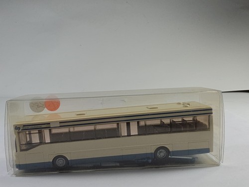 J514 wiking bus - j514, benz
