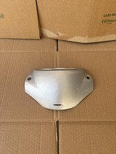 CUPOLINO HONDA SH 125/150 2005/2008