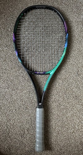 Racchetta tennis yonex - tennis,