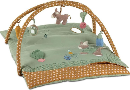 Arco gioco asinello - -,
