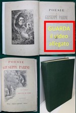 TRATTABILE 👀 Poesie di