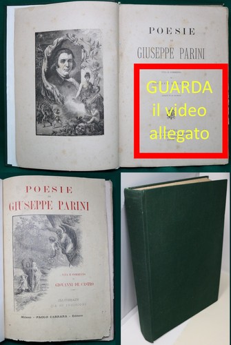 Trattabile poesie di - poesie,