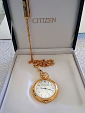 Orologio da tasca vintage