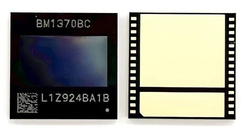 Altairtech bm1370bc - altairtech.io,