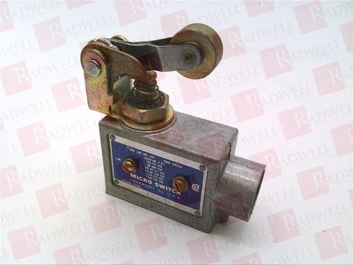 Honeywell bze 2rq2 bze2rq2 - honeywell, /