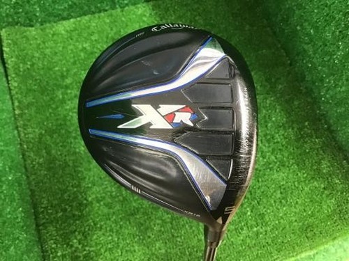 Callaway 5w flex - /, flex-s