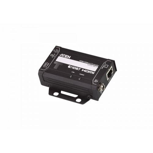 Aten ve811t moltiplicatore - moltiplicatore, av