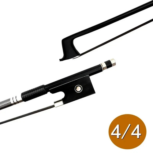 10pz arco per - arco,