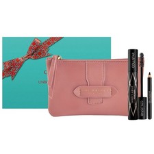 Collistar set donna mascara