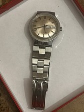 Kelton Automatic Vintage