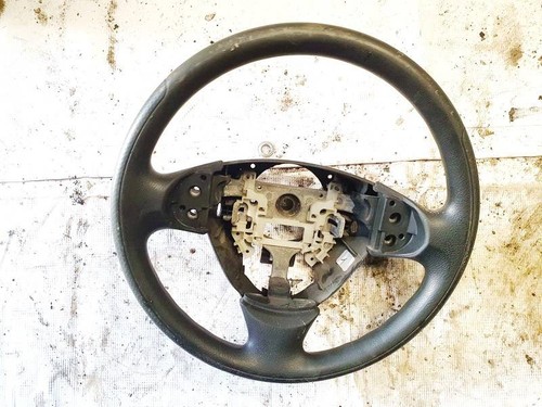 Volante per honda - ,