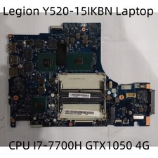 Per lenovo legion y520 - lenovo, y520-15ikbn