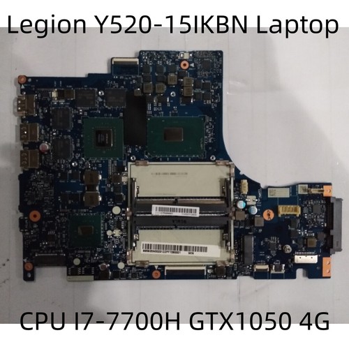 Per lenovo legion y520 - lenovo,