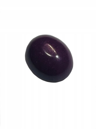 Pietra sugilite ricostruita - sugilite,